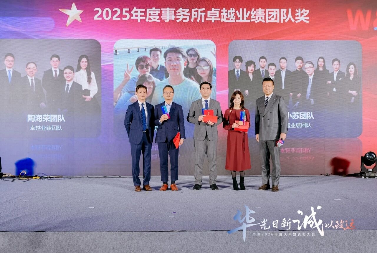 1770197293822024297.jpg 8c7b17076732b378835c5f21f9502995.jpg