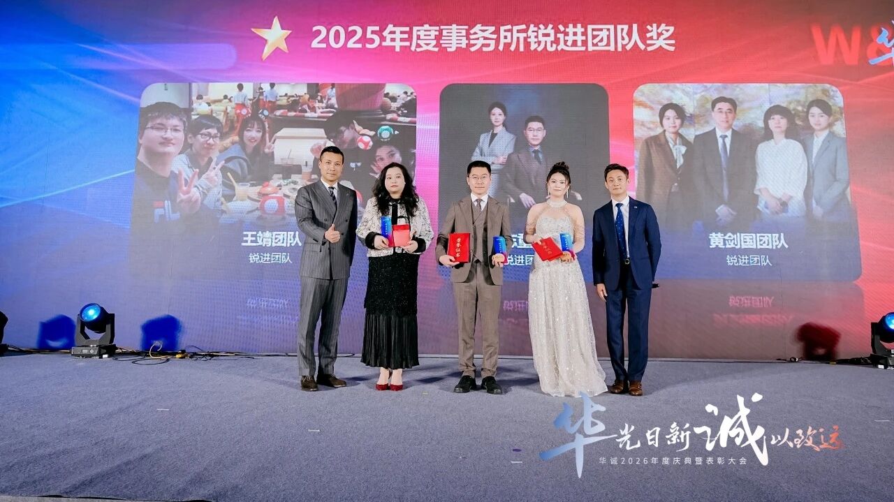 1770197335096064745.jpg 1137a1edefe7b767d1db119d6477efe7.jpg