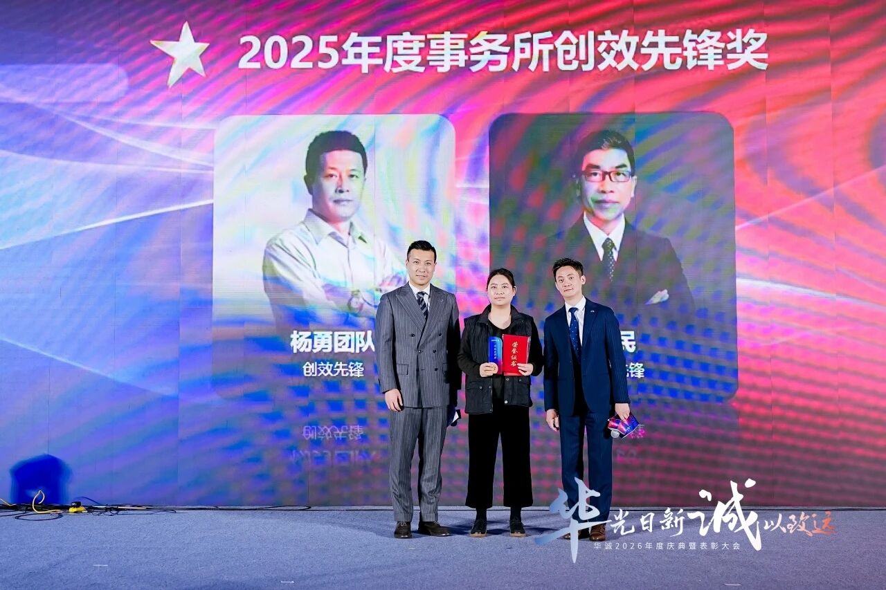 1770197429917058929.jpg 9a8a67829de782e80d708aa65884b1cc.jpg