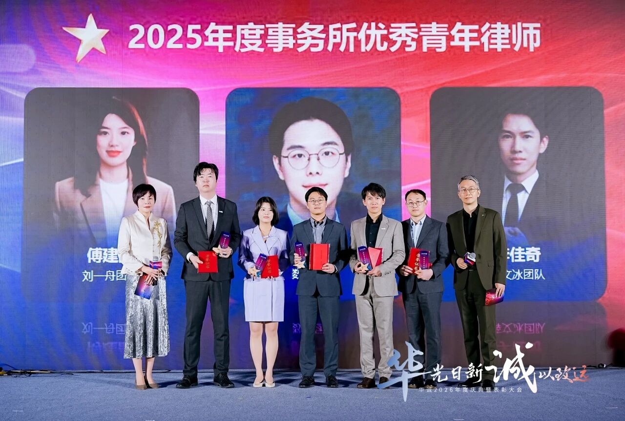 1770197610076068851.jpg a4c2c335add3cfbe53010cac4fcf32ed.jpg