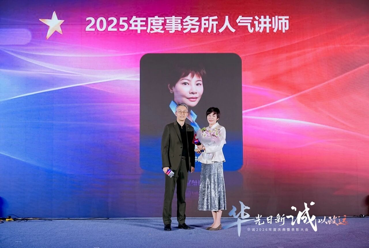 1770197712282057301.jpg b950635954cca80e336abf611a334603.jpg