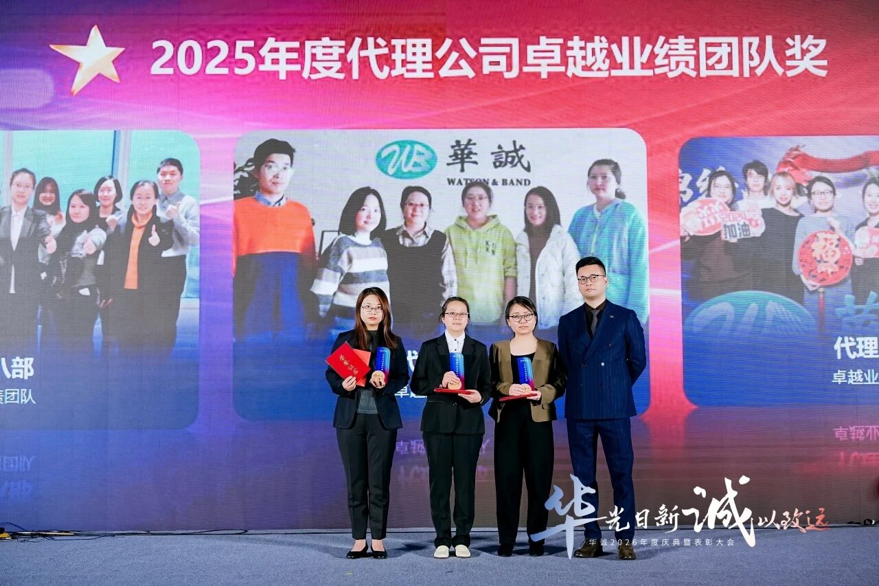 1770197803091009499.jpg a52e79aee097e120b80684ca5f0ba5f1.jpg