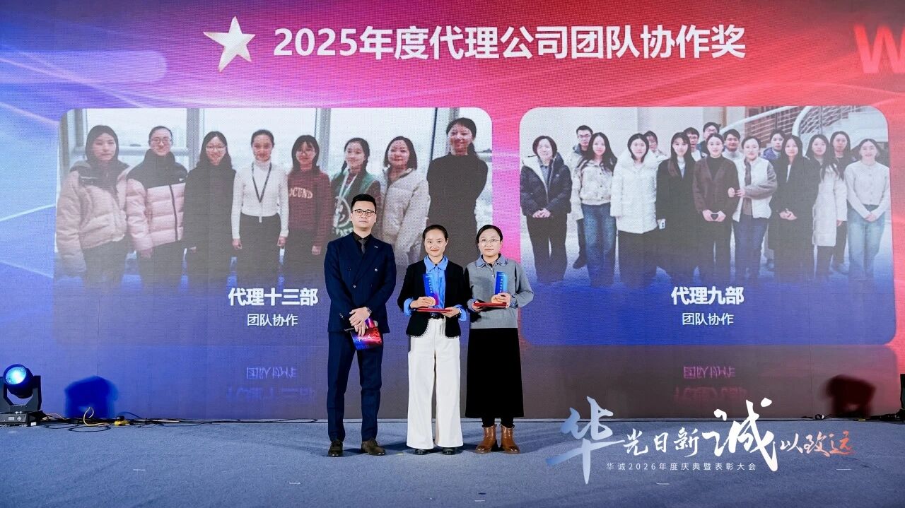 1770197861979047187.jpg b91fef459d05107193beabf436700ee2.jpg