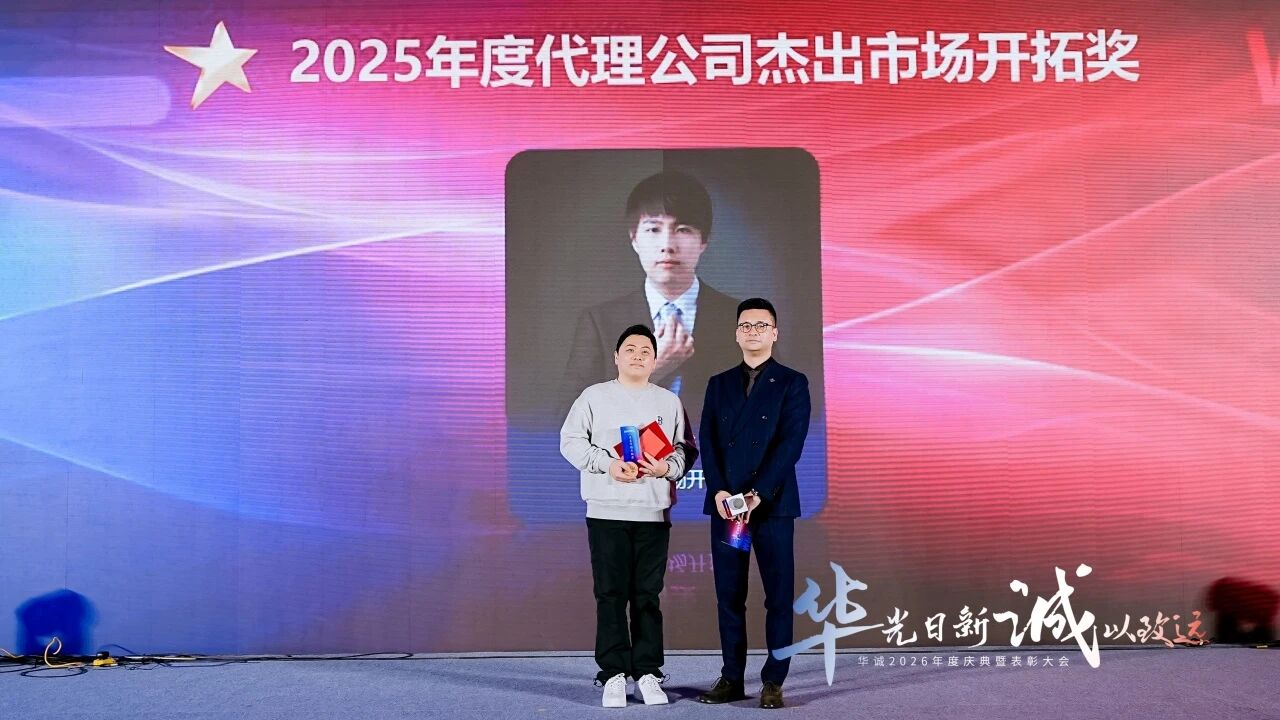 1770197907621011960.jpg bfd17d7b1a25b092be5af39ed98c953c.jpg