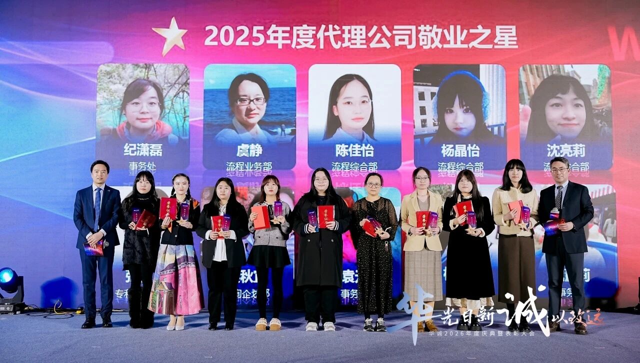 1770197941797008557.jpg f5c440fb13b3453279162ad8d80ab63e.jpg