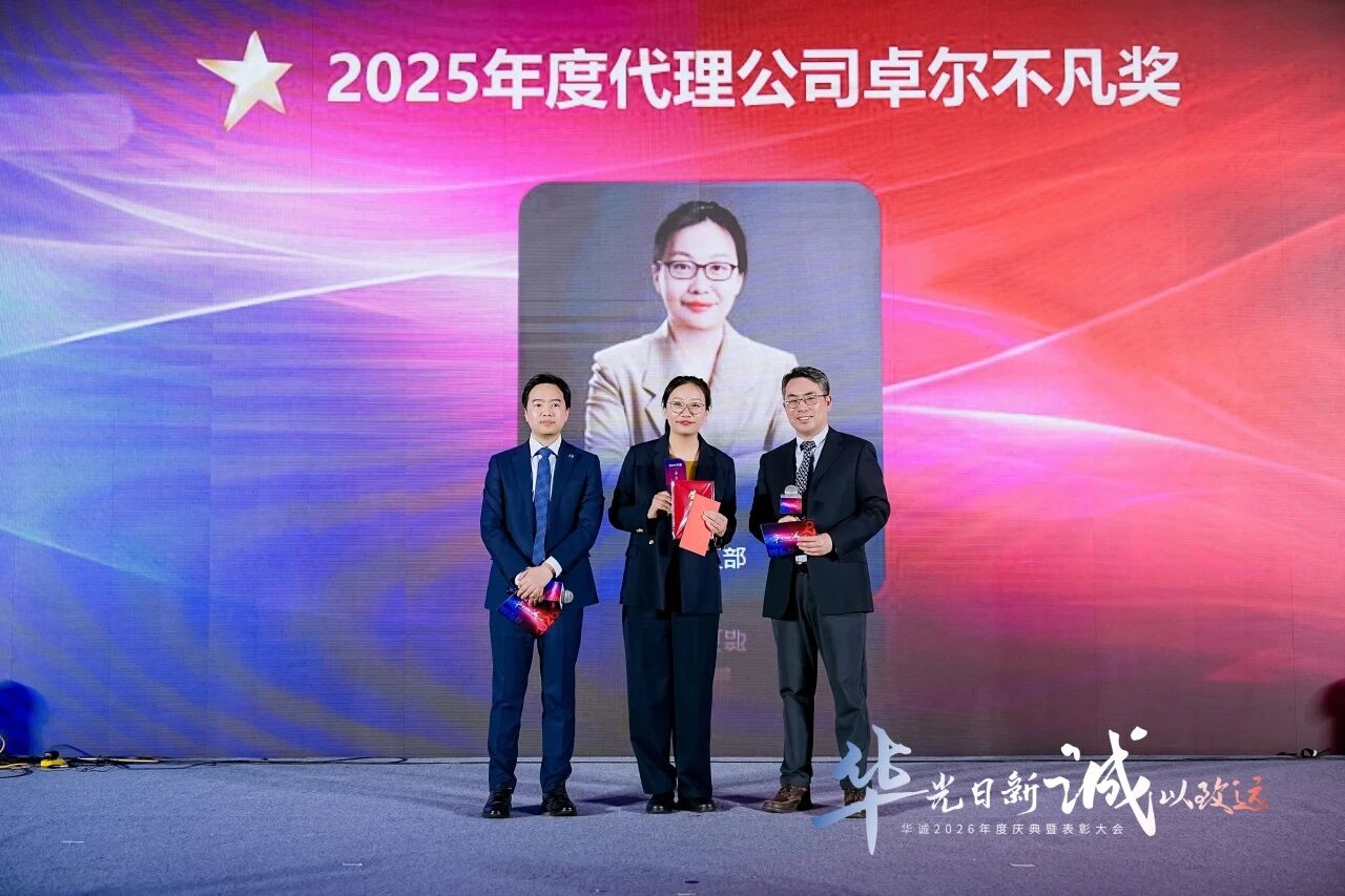 1770197980953084742.jpg 043a0e68672e5b1a7c3b833927e2cc7b.jpg