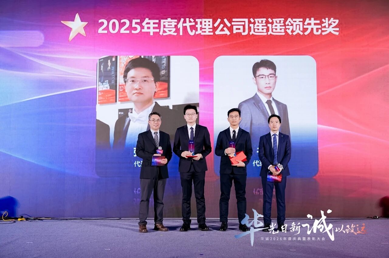 1770198041074007639.jpg b290f22884c3f74220f8c11e89551f73.jpg