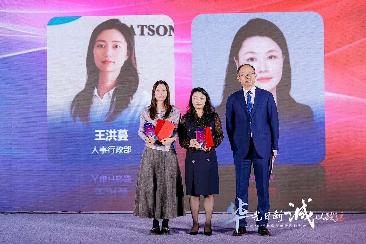 1770198120751025210.jpg 1f9d4d649dae3309619e26929700a7f3.jpg