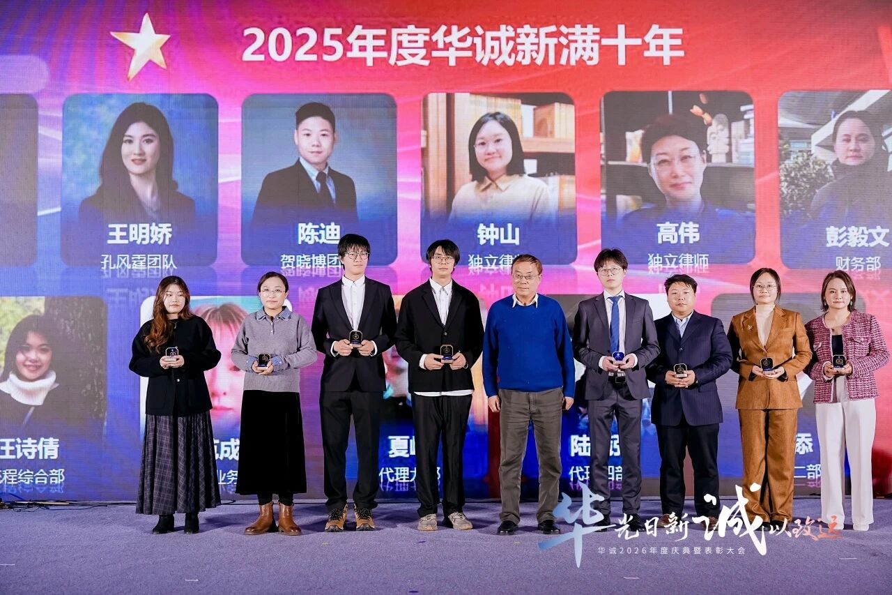 1770198175301041130.jpg 5465be87c861e489980d2141d6772d5c.jpg