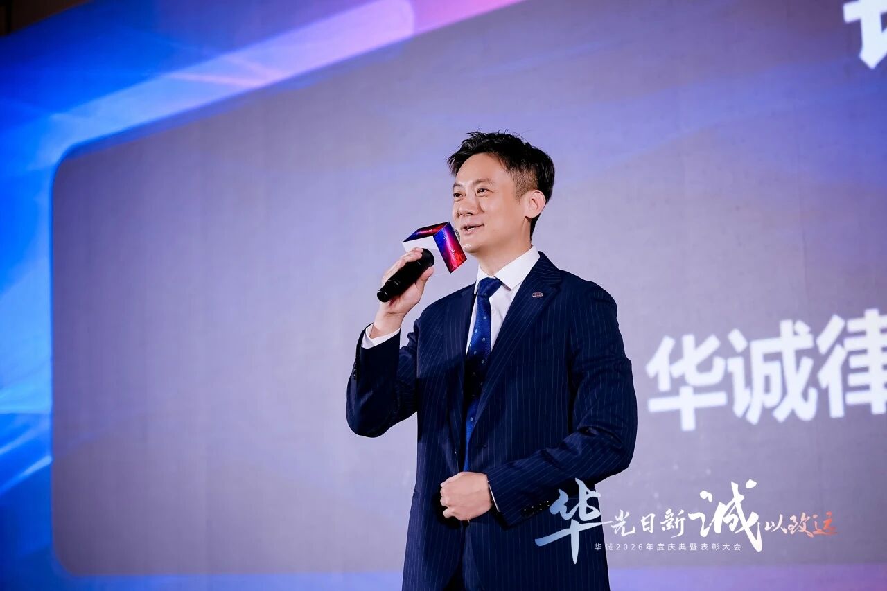 1770198271418065208.jpg 4dac96a22e648f1a5aadbe87fbb253c6.jpg