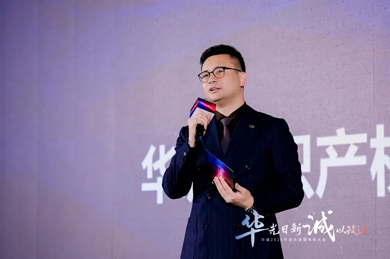 1770198329209023598.jpg 37cd76cb3785198c49558954dc7e0bc0.jpg