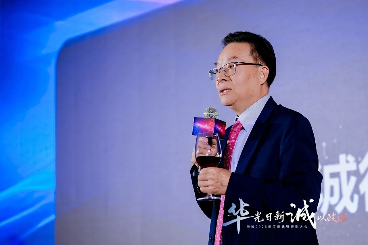 1770198381334070365.jpg 97260c93a687b58b53e62f8d2e0bebe4.jpg