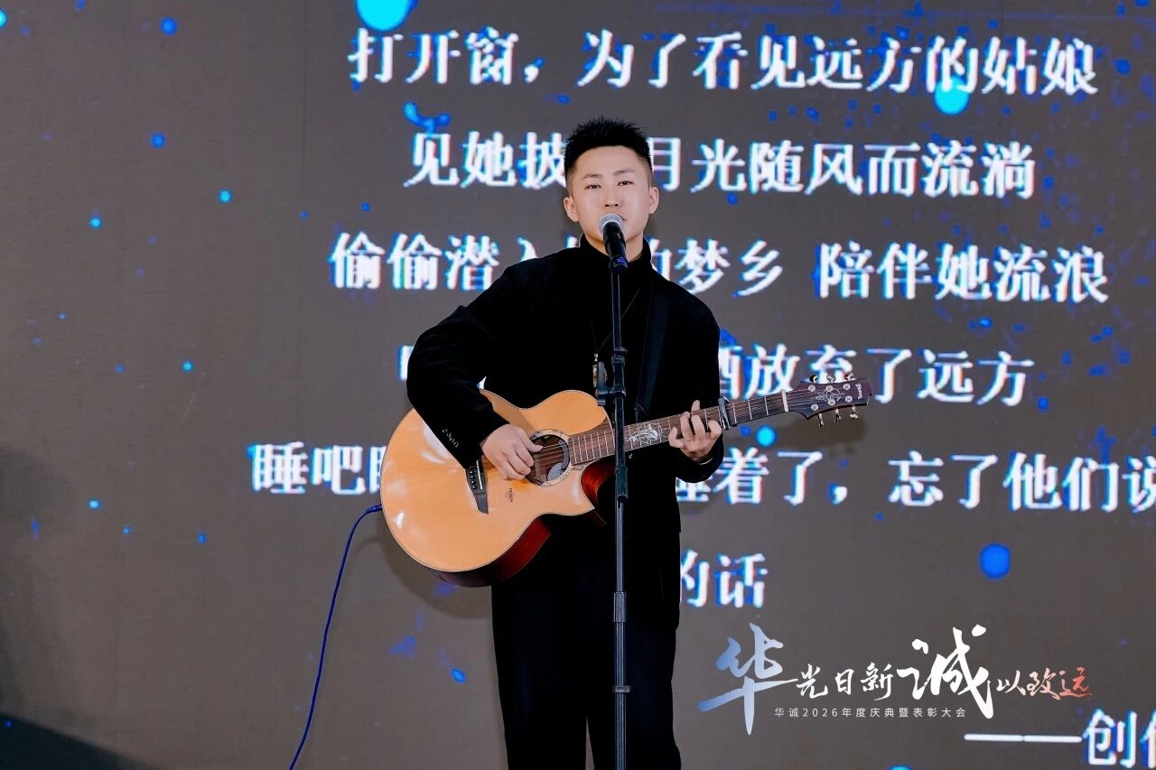 1770198438119036507.jpg 142c17fa5af0ef2c2bebff4431deb954.jpg