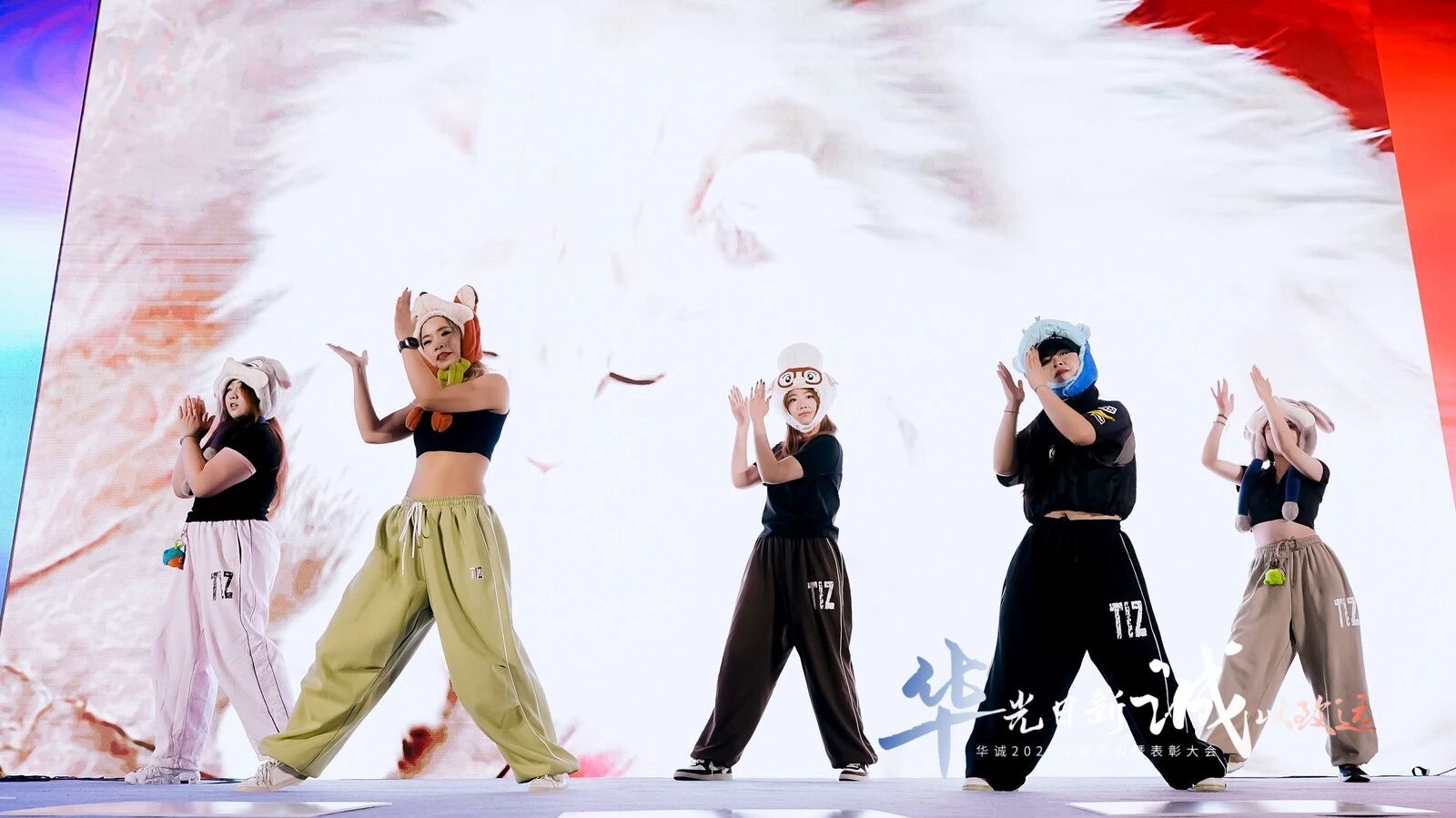 1770198478479033603.jpg 94743301a75f26d6bfa4bff38fc6a6d7.jpg