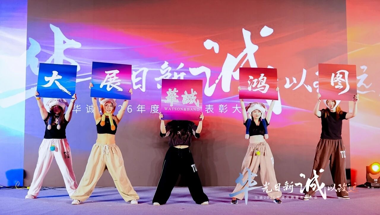 1770198507606028842.jpg f951cf08a939fb2d6559d045fbcecc69.jpg