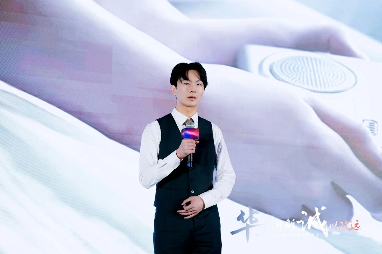 1770198691598040378.jpg 84d47800b844ec2d1e3213b813d386a7.jpg