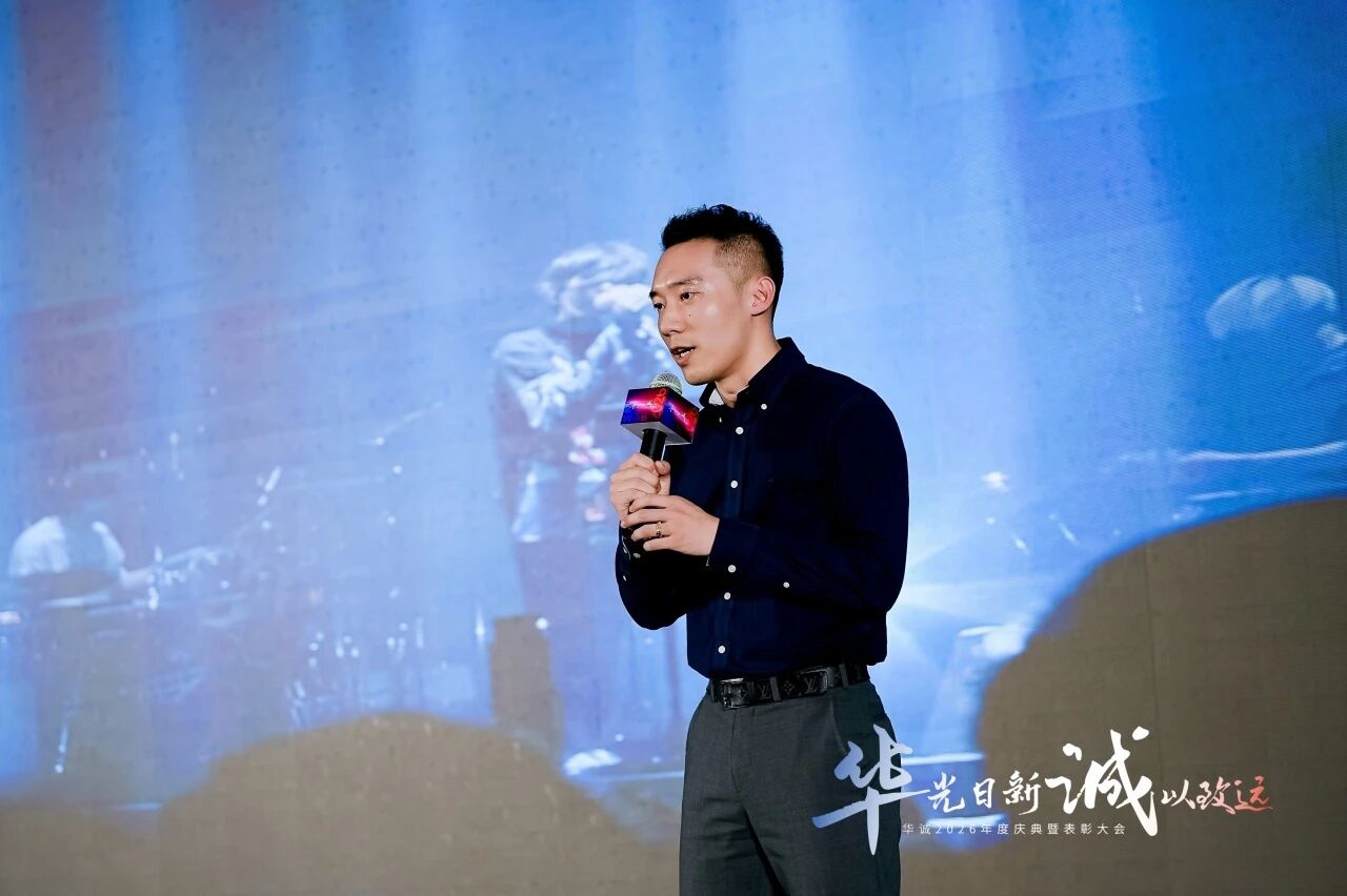 1770198781965094068.jpg 64fe0e20a0a6ac7f374e485205521bc8.jpg