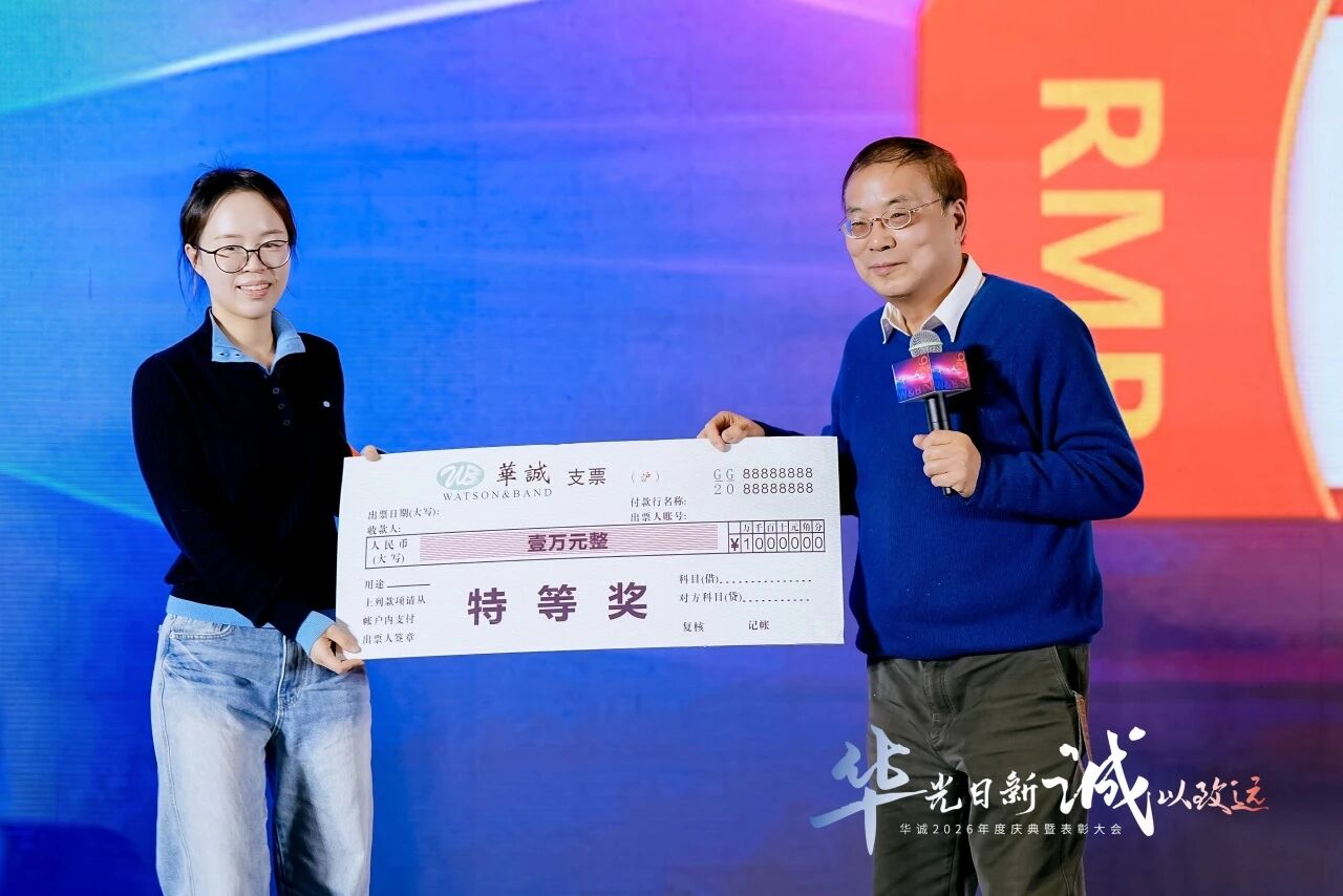 1770199026144059941.jpg 8fdf776b667b946e6d57ee811cf24c1b.jpg