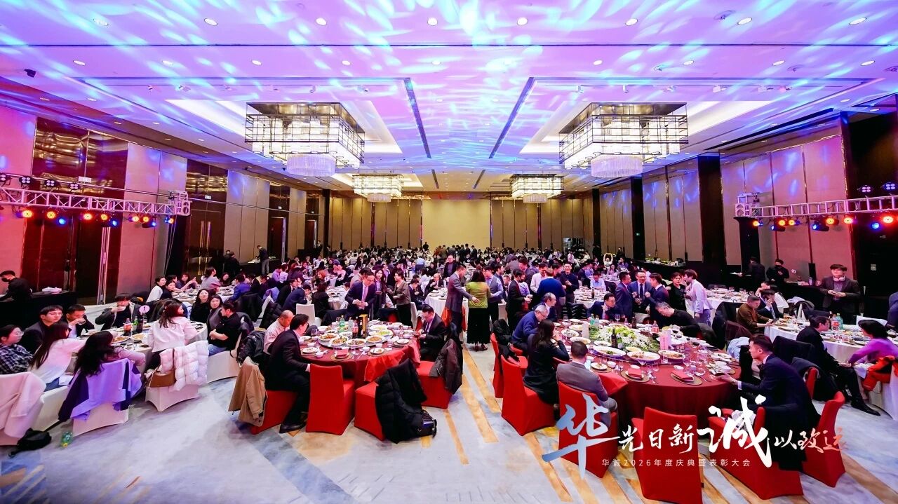 1770199096031052376.jpg aa2da27605edbe8ea8474d5b7c97d980.jpg