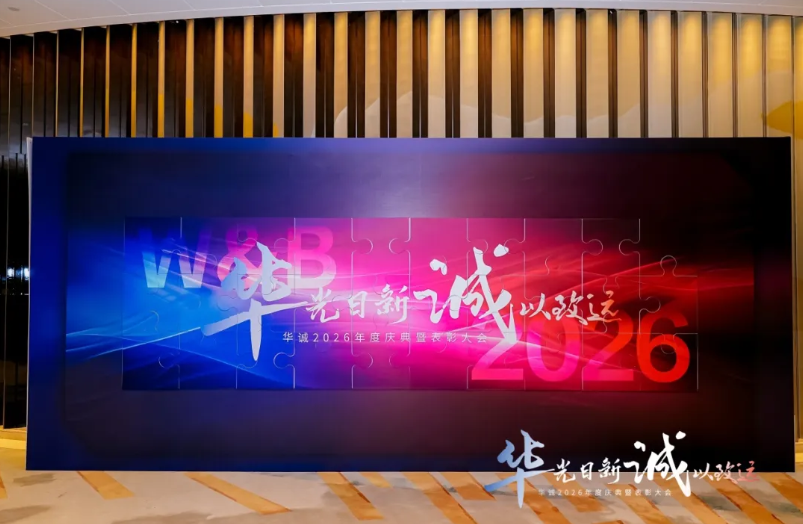 1770257028742020546.png 企业微信截图_17701041149104.png