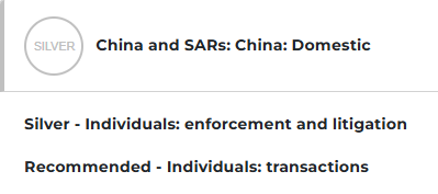 1770618930736051841.png 74d470384e18050df9603cf54874c2a5.png