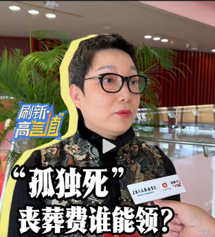 1770865891318073869.png f926db00c1d5808e40752adc6bb3ffc3.png