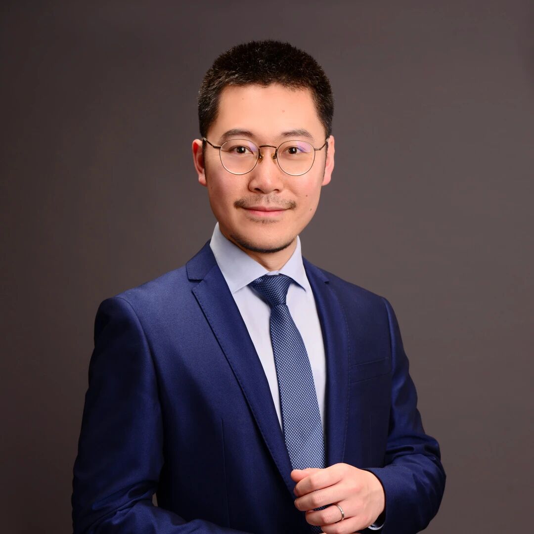 1773824374627029529.jpg 10867dbd9861b46ff9398d41f265cdcf.jpg