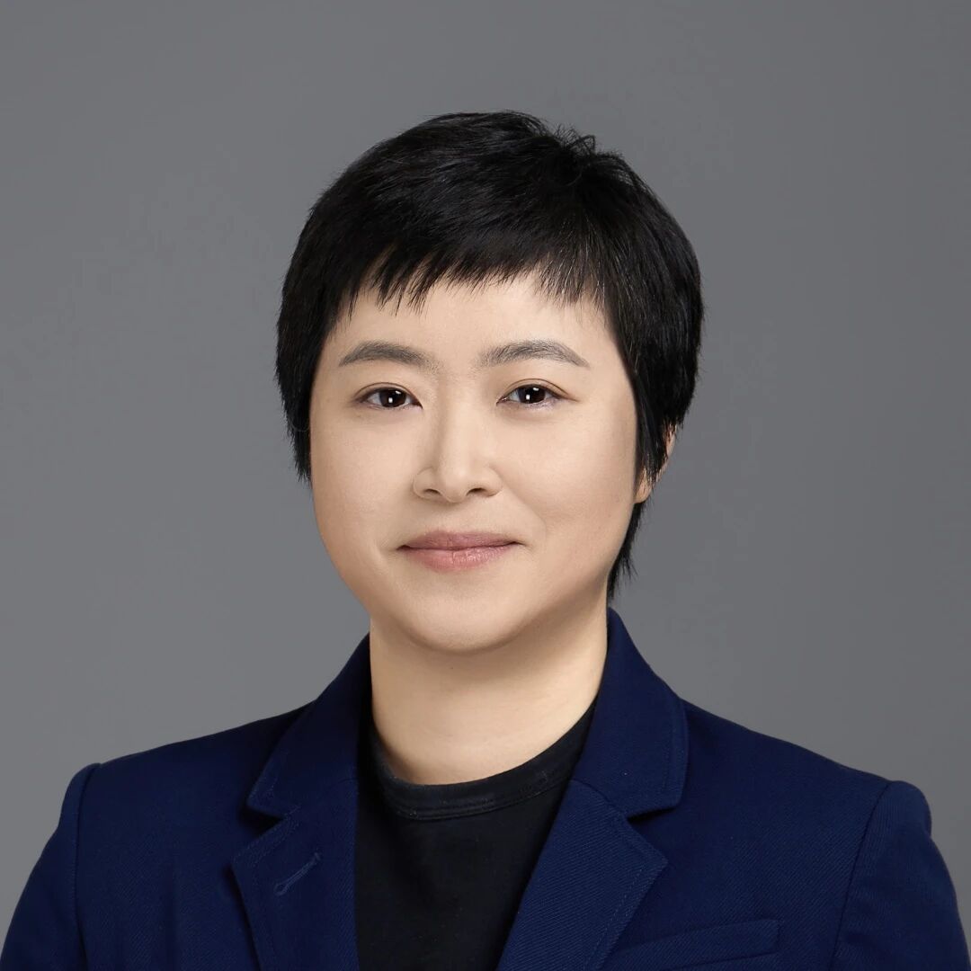 1773824423637059303.jpg 3180851aacac5a4764496c2335cefe82.jpg