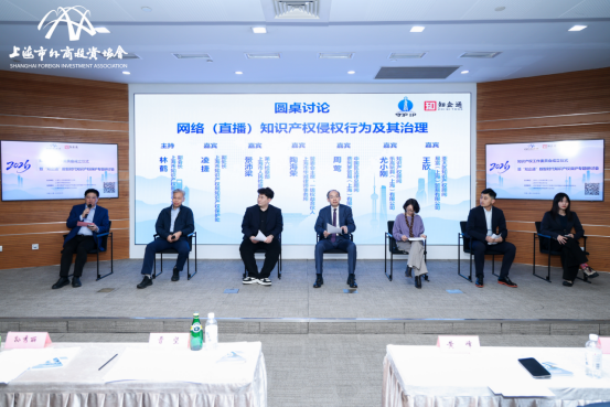 1774857683034040156.png 4ebfc7b171b2c023d6d2fa456c9c1778.png