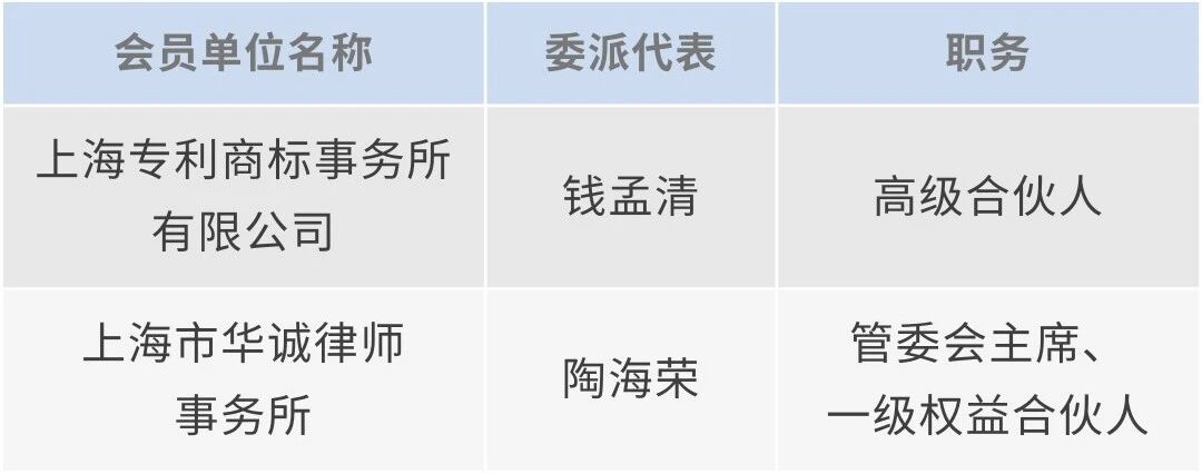 1775392655349014325.jpg 1000073315.jpg