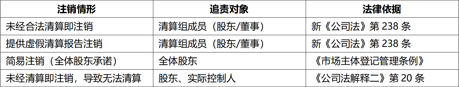 801a9cb257ec9f33701bac3e21217b48.png