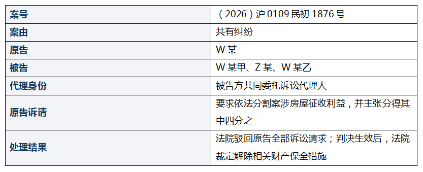 1784861356239079590.png 9aca173fcce9259a5620b85c941cdeba.png