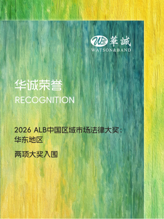 bcf7a0aacecb3207229b47c36aaff29b.png